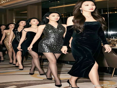 长沙酒吧招聘